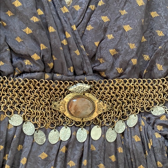 Free People Dress - Picture 4 of 5